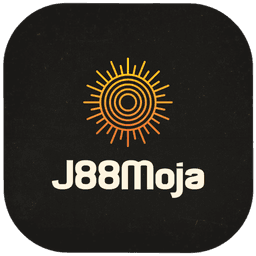 J88Moja Systems Logo