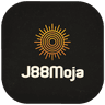 J88Moja Logo